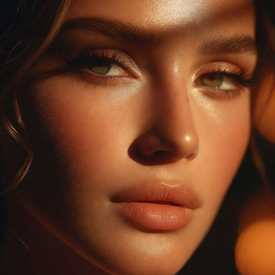 Microneedling Treatments Manhattan NY