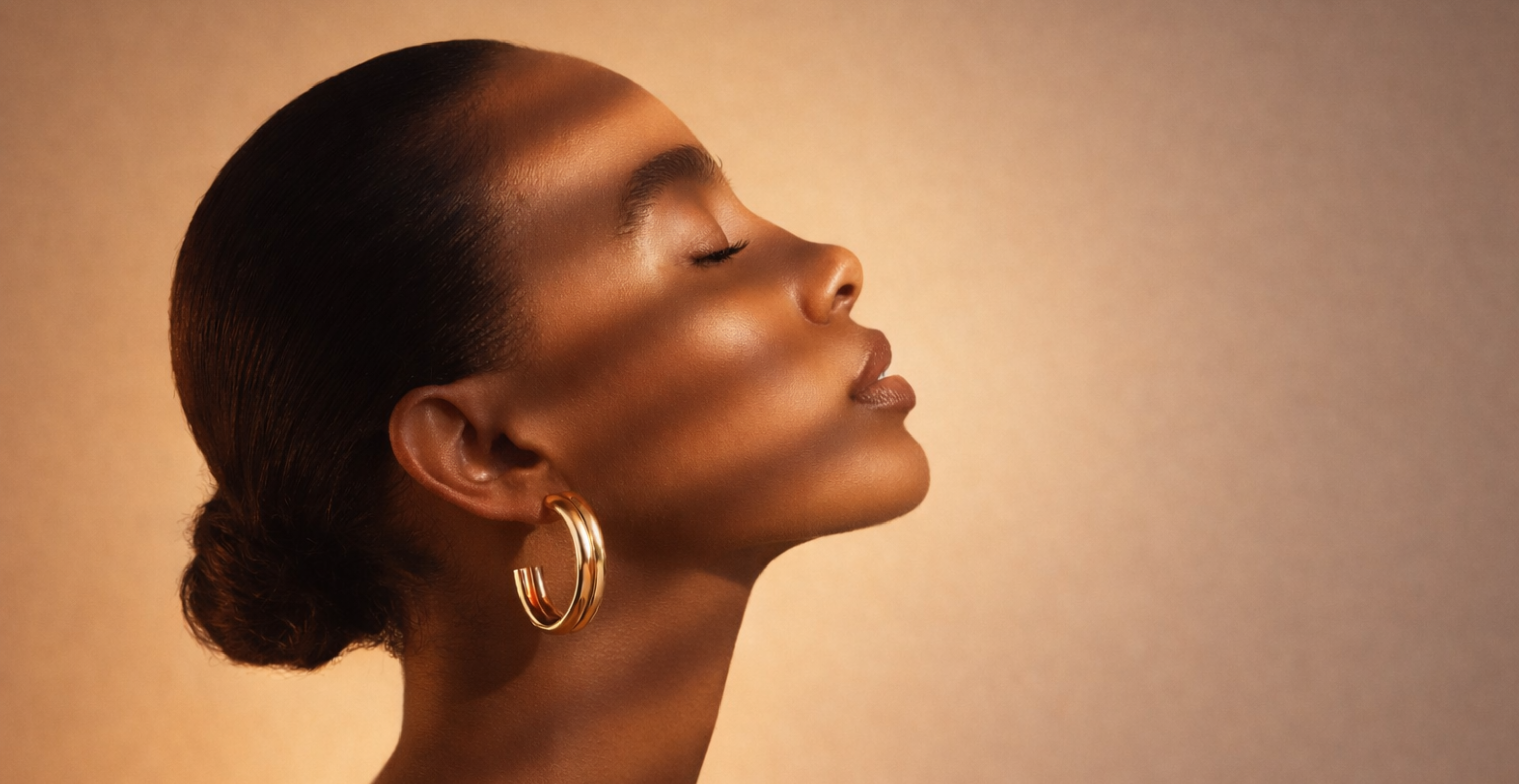 Facial Treatments Manhattan NY