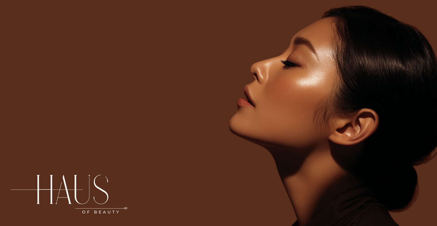 Injectable Treatments Manhattan NY 