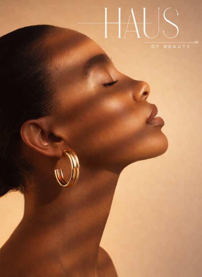 Facial Treatments Manhattan NY
