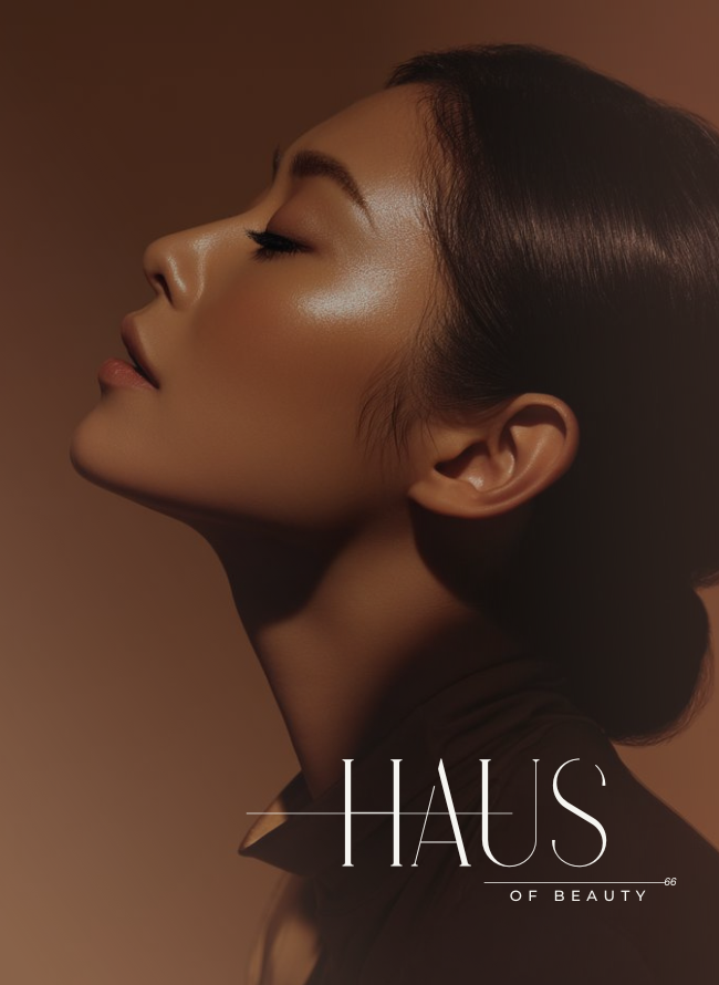 Injectable Treatments Manhattan NY 