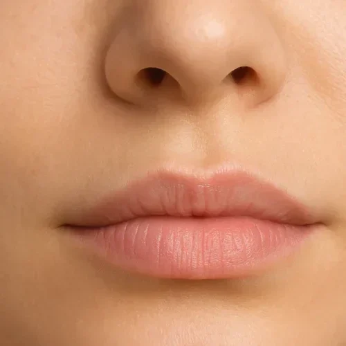 Whats-the-Difference-Between-0.5ml-and-1ml-Lip-Filler-1024x682