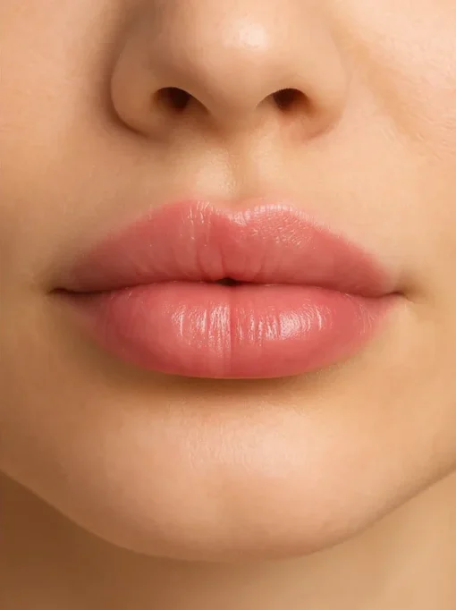 Whats-the-Difference-Between-0.5ml-and-1ml-Lip-Filler-1024x682